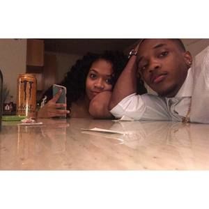 Meet your Posher, Eli